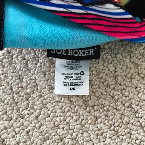 New Bikini Top - Picture 7 of 7